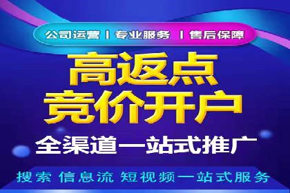 SEM代运营托管公司成功案例：提升品牌曝光率