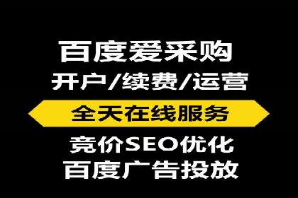 深度解析百度广告竞价：成功案例分享