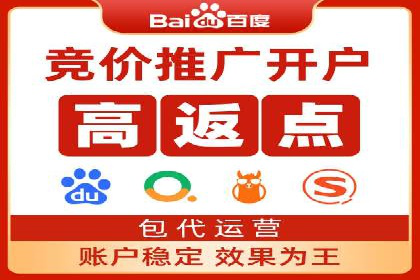 SEM代理如何助力企业实现ROI最大化