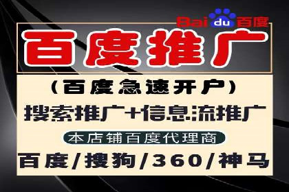 SEM代理案例：如何实现低成本高回报
